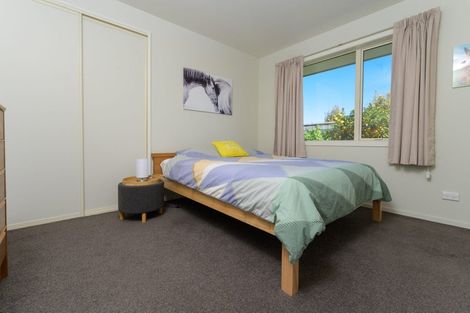 Photo of property in 9 Kakapo Lane, Motueka, 7120