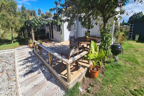 Photo of property in 268 Whangamata Road, Kinloch, Taupo, 3377