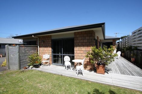 Photo of property in 172a Otumoetai Road, Brookfield, Tauranga, 3110