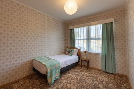 Photo of property in 25 Maitland Avenue, Stoke, Nelson, 7011