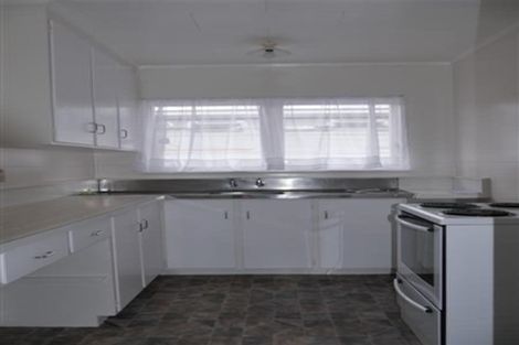 Photo of property in 296 Kamo Road, Te Kamo, Kamo, 0112