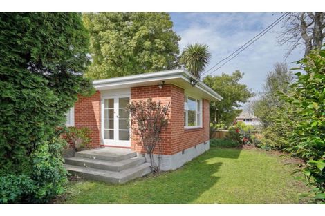 Photo of property in 62 Brookside Terrace, Bryndwr, Christchurch, 8053