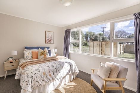 Photo of property in 212 Matai Road, Raumati Beach, Paraparaumu, 5032