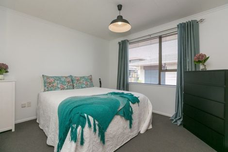 Photo of property in 506 Devon Street East, Strandon, New Plymouth, 4312