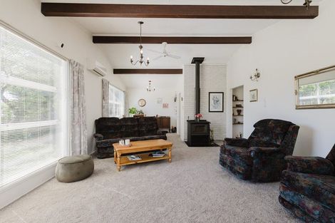 Photo of property in 11 Upper Plain Road, Masterton, 5810