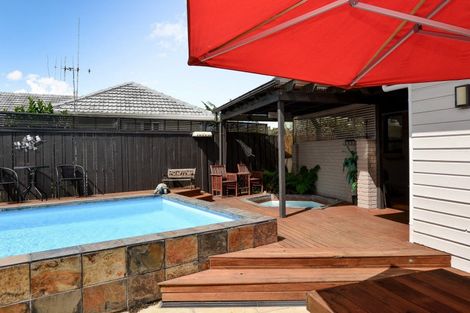 Photo of property in 38 Knighton Road, Hillcrest, Hamilton, 3216