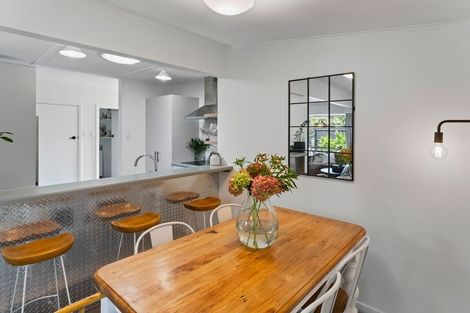 Photo of property in 147 Whitby Road, Wakefield, 7025