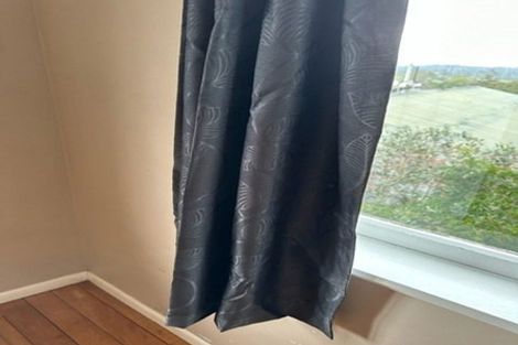 Photo of property in 19 Bellevue Avenue, Wellsford, 0900