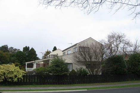 Photo of property in 9b Michael Avenue, Dinsdale, Hamilton, 3204