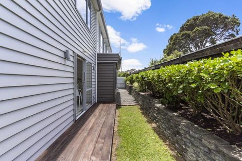 Photo of property in 17 Richard Avenue, Bucklands Beach, Auckland, 2014
