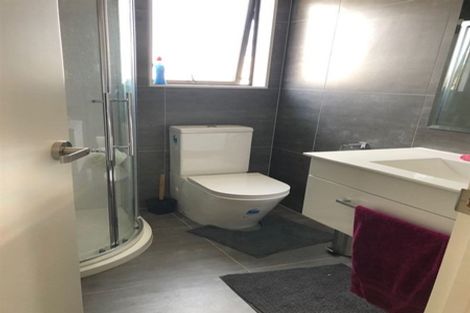 Photo of property in 25 Kahui Parade, Karaka, Papakura, 2113