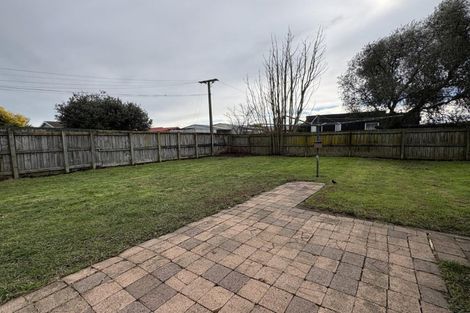 Photo of property in 62 Bandon Street, Frankton, Hamilton, 3204