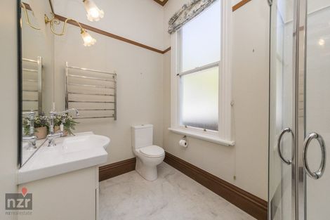 Photo of property in 6 Wellesley Street, Feilding, 4702