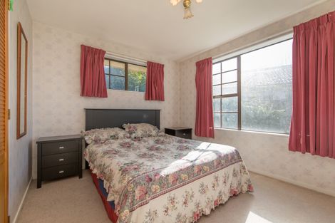 Photo of property in 2 Vickery Street, Kaiapoi, 7630