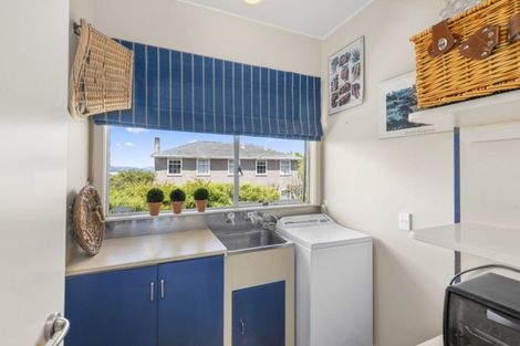 Photo of property in 50 Wairere Road, Belmont, Lower Hutt, 5010