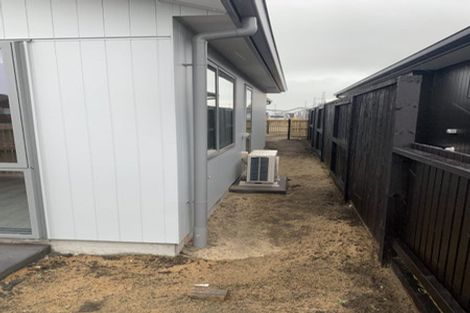 Photo of property in 31 Bale Close, Papamoa, 3118