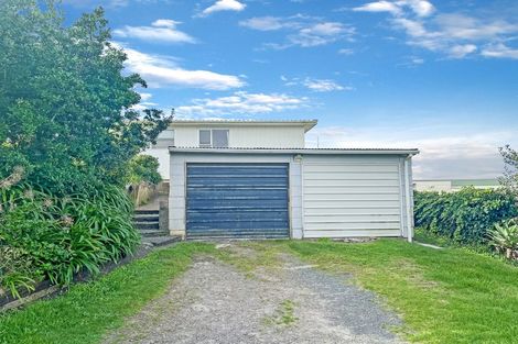 Photo of property in 331 Pukehina Parade, Pukehina, Te Puke, 3189