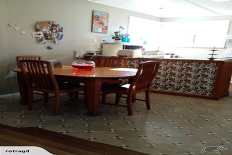 Photo of property in 316 Miro Street, Manunui, Taumarunui, 3924