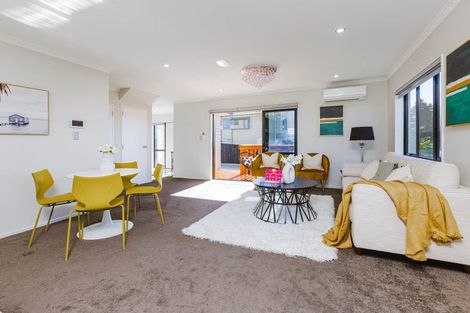 Photo of property in 13b Magellan Place, Papatoetoe, Auckland, 2025