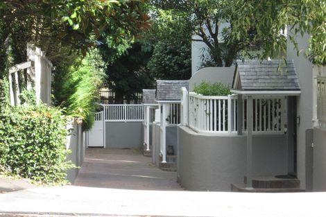 Photo of property in 1/280 Victoria Avenue, Remuera, Auckland, 1050