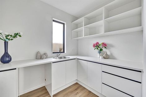 Photo of property in 5 Booker Drive, Tuakau, 2121