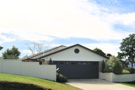Photo of property in 207 Fourteenth Avenue, Tauranga South, Tauranga, 3112