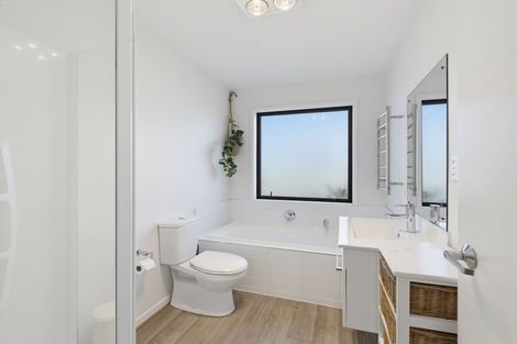 Photo of property in 59 Kate Sheppard Drive, Rolleston, 7615