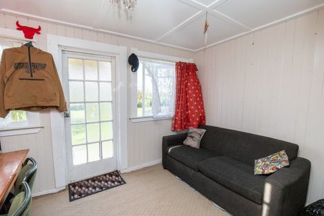 Photo of property in 21 Makumaku Road, Kerepehi, Paeroa, 3671