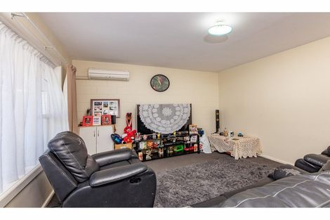 Photo of property in 1/345 Cashel Street, Linwood, Christchurch, 8011