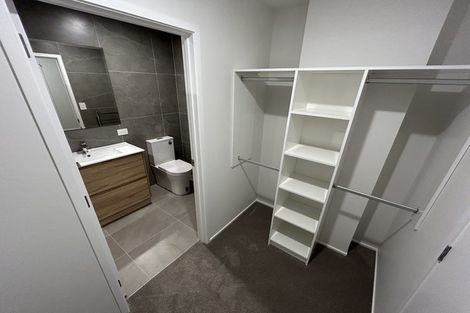 Photo of property in 13/18 Karengo Street, Long Bay, Auckland, 0630