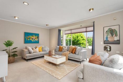 Photo of property in 56 Mary Street, Papanui, Christchurch, 8053