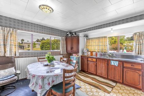 Photo of property in 1a Talbot Street, East Gore, Gore, 9710