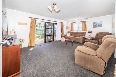 Photo of property in 39 Dinsdale Road, Dinsdale, Hamilton, 3204