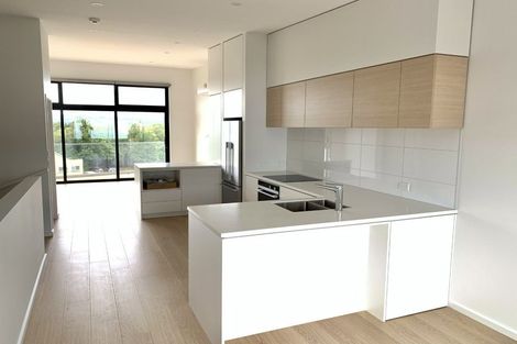 Photo of property in 4/315 Highgate, Roslyn, Dunedin, 9010