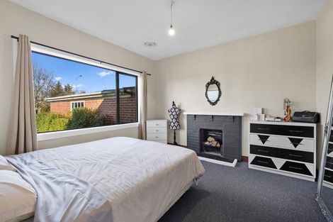 Photo of property in 61 Eton Street, Hampstead, Ashburton, 7700