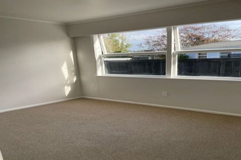 Photo of property in 18a Sheridan Street, Silverdale, Hamilton, 3216