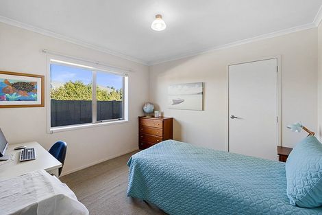 Photo of property in 163 Barrett Road, Whalers Gate, New Plymouth, 4310
