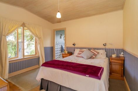 Photo of property in 187 Buffalo Beach Sh25 Road, Whitianga, 3510