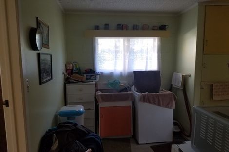 Photo of property in 24 Newhaven Terrace, Mairangi Bay, Auckland, 0630