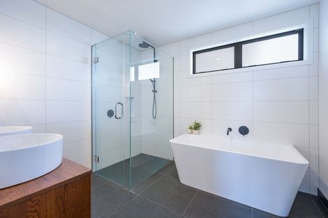 Photo of property in 45 Katania Heights, Brightwater, 7022