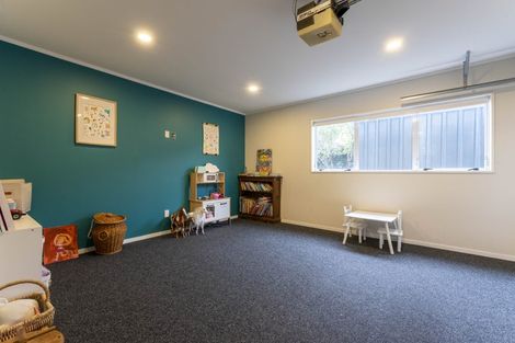 Photo of property in 22 Hibiscus Avenue, Mount Maunganui, 3116