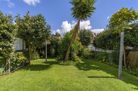 Photo of property in 27b Warrington Street, Matua, Tauranga, 3110