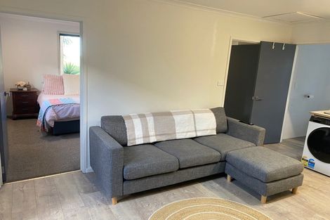 Photo of property in 63b Stoney Creek Road, Kaukapakapa, 0873