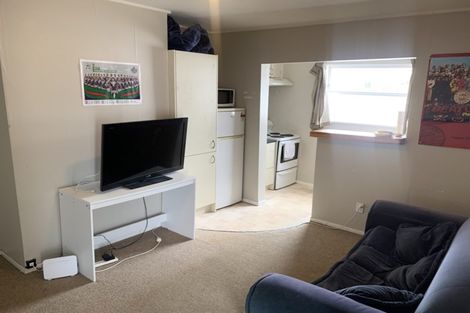 Photo of property in 19 Hania Street, Mount Victoria, Wellington, 6011