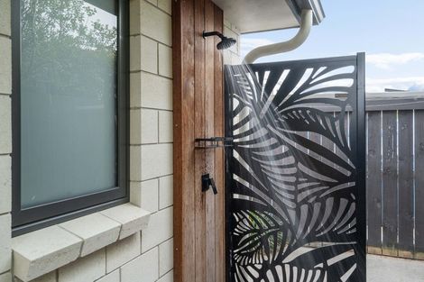 Photo of property in 24 Raiha Street, Papamoa Beach, Papamoa, 3118