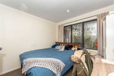 Photo of property in 5/20 Greensboro Street, Hamilton East, Hamilton, 3216