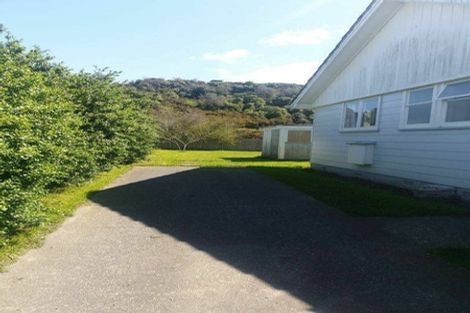 Photo of property in 178 Paterson Street, Aramoho, Whanganui, 4500