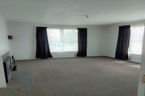 Photo of property in 6 Cottrell Crescent, Onekawa, Napier, 4110
