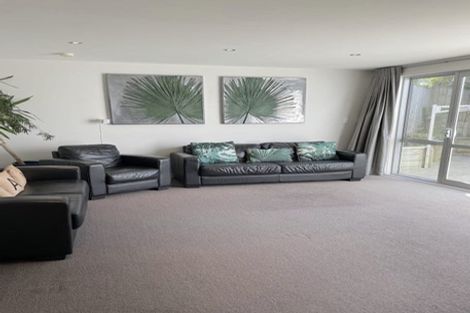 Photo of property in 240 Cockayne Road, Ngaio, Wellington, 6035
