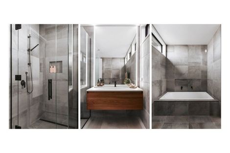 Photo of property in 22 Stingray Drive, Omokoroa, 3114